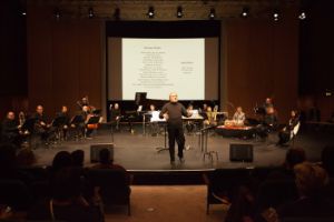 Sandeep Bhagwati. LISTEN [Miyagi Haikus] – Phase I, Jan 11, 2019