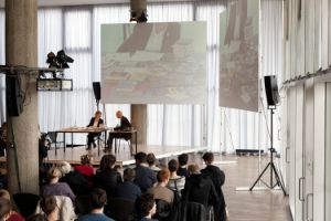 Sprache und Wissen