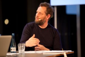 Sprache und Wissen. Olaf Nicolai 