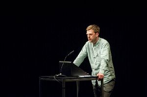 Stadt - Religion - Kapitalismus. Gunter Gassner