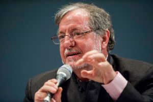 Stadt - Religion - Kapitalismus. José Casanova