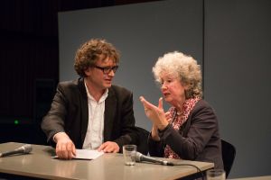 Stadt - Religion - Kapitalismus. Bernd M. Scherer, Angelika Neuwirth