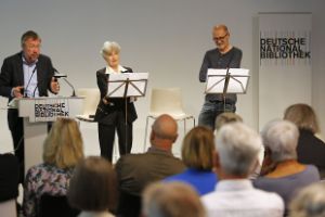 Tatort: Schlachtfeld (Leipzig)