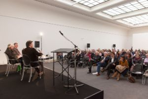 Tatort: Schlachtfeld (München)