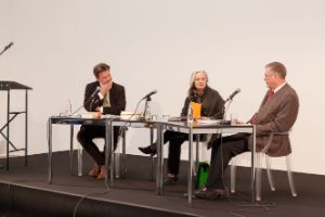 Tatort: Schlachtfeld (München)