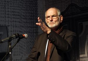 Tatort: Schlachtfeld (Münster). Gerd Krumeich