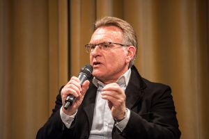 Tatort: Schlachtfeld (Weimar). Lothar Machtan