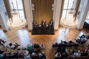 Tatort: Schlachtfeld (Weimar)