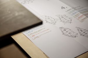The Current | Installation. Installation, 26.10.–30.11.2020