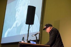 The Global Prayers Congress. Faith in the City