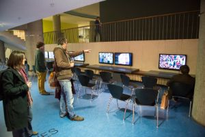 The Global Prayers Congress. Faith in the City