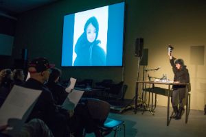 The Global Prayers Congress. Faith in the City