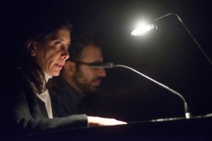 The Global Prayers Congress. Faith in the City