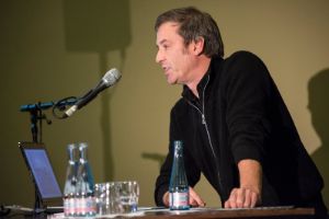 The Global Prayers Congress. Faith in the City