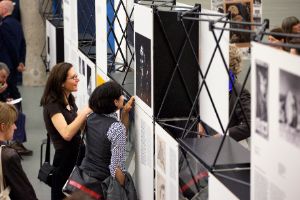 The Whole Earth. Kalifornien und das Verschwinden des Außen