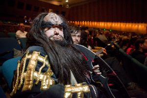 Unmenschliche Musik. Compositions by Machines, by Animals and by Accident