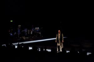 Unmenschliche Musik. Compositions by Machines, by Animals and by Accident