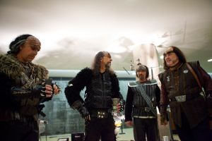 Unmenschliche Musik. Compositions by Machines, by Animals and by Accident