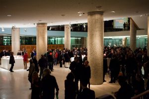 Unmenschliche Musik. Compositions by Machines, by Animals and by Accident