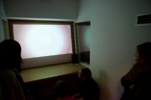 Unmenschliche Musik. Compositions by Machines, by Animals and by Accident