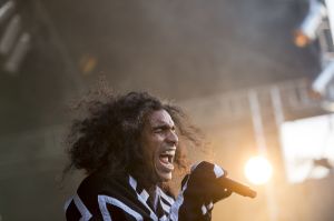 Wassermusik 2016 | Die andere Karibik. Systema Solar