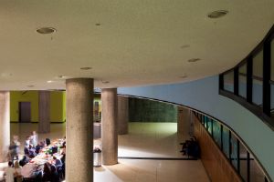 Worldtronics 2012. Electronica Surprise