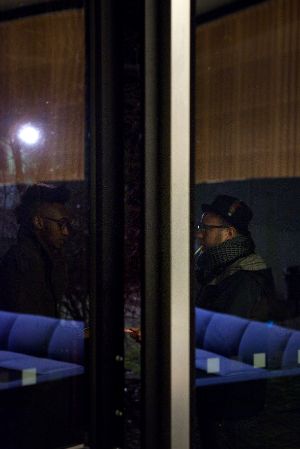 Worldtronics 2012. Electronica Surprise