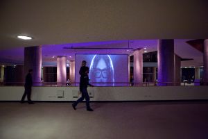 Worldtronics 2012. Electronica Surprise