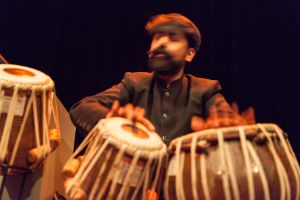 Worldtronics 2013. Electronica Surprise