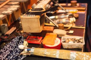 Worldtronics 2013. Electronica Surprise